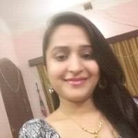Astuti Jha