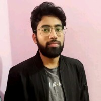 Shyam Sharma