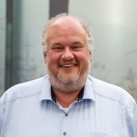 Maarten Vijselaar
