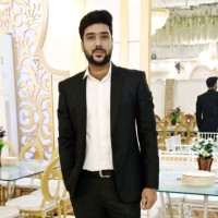S.Safeeullah Hussainy