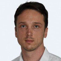 Oliver Leptig
