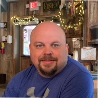 Tim Bentsen