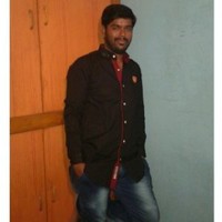 Venu Goud Bachamgari