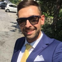Stefano Schiaffino