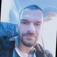 Celal Agbaba