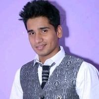 Rahul Jha