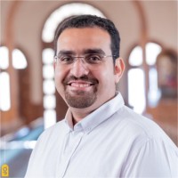 George Adeeb