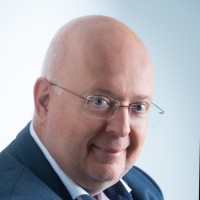 Peter Muhr