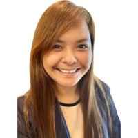 Sharmaine Dacasin, Cpa