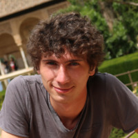 Florian Dubois