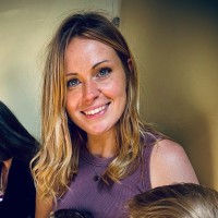 Rosie Filer