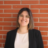 Sofía Oranges Carbone