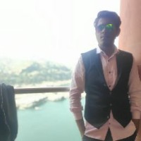 Shoyeb Ansari