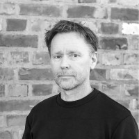 Michael Berg