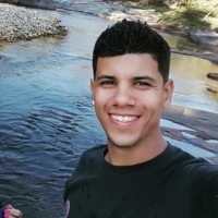 Thiago Michell