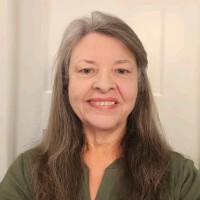 Alecia Brink