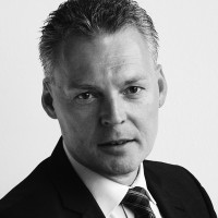 Ronald Zent