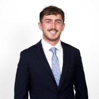 James Naylor