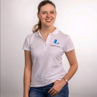 Kristine Richter