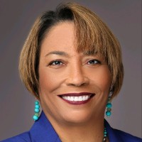 Sharon Moffatt