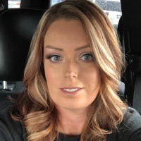 Tracy Bean
