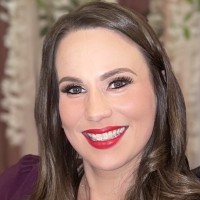 Kourtney Mueller