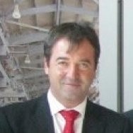 Juan Andrés Mateo Morales