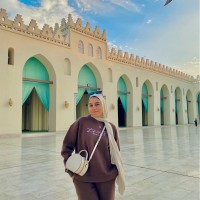 Salma Sherif