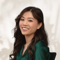 Ayaka Jones
