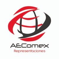 Aecomex Representaciones Sas