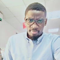 Christopher Desauffret