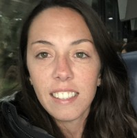 María Laura Ricca