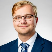 Björn Dijkstra