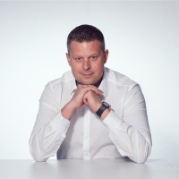 Tim Feichtinger