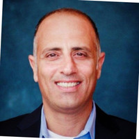 Shlomi Ziv