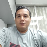 Alfredo Rodriguez