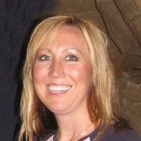 Jennifer Matthews-Pate