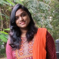 Sumantha Priestly