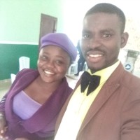 Dare Oladejo