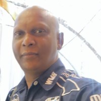 LIONEL Moonsamy