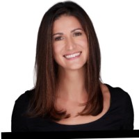 Felicia Wichser