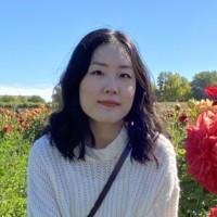 Julie Park