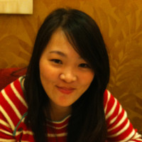 Jean Chiang