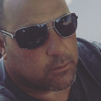 Rob Dìlello