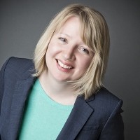 Katya Loree, Cpa