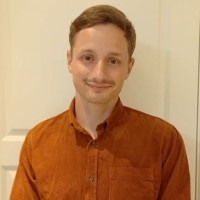 Mikkel Laursen