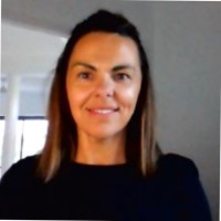 Narelle Crawford