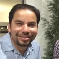 Diego Peñafiel