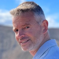 Luc Constant