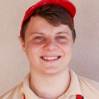Dylan Smith